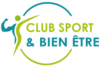 Club Sport & Bien Etre